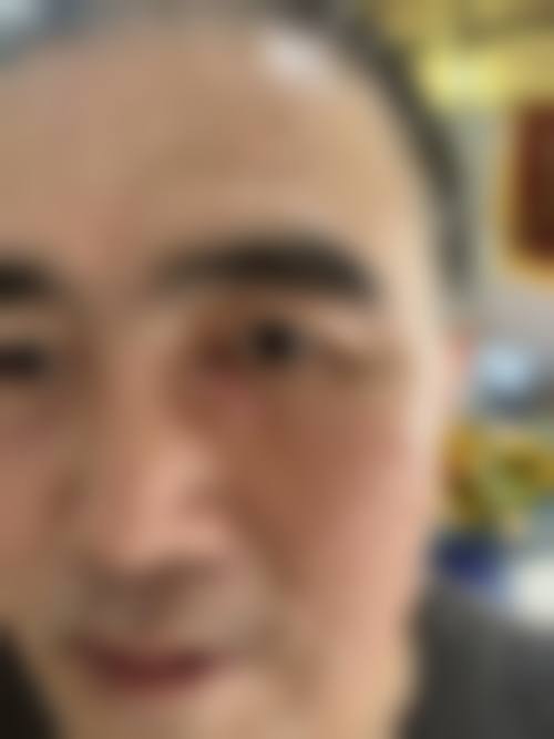 常见问题解答(FAQ)