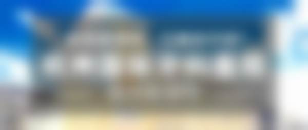 临床实例分享杭州牙科医院(滨江总院)郭雅丽