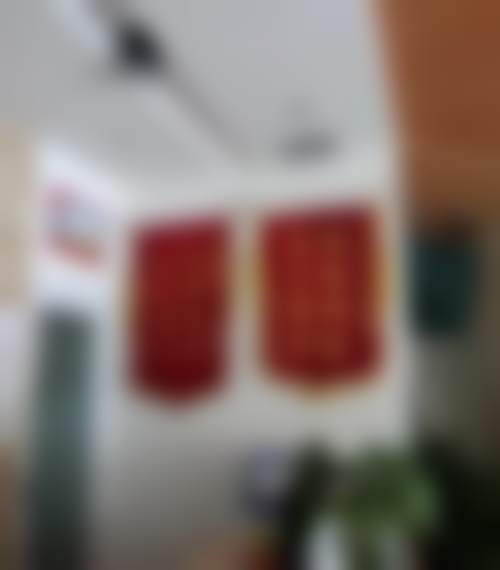 透明收费优惠活动助力高品质口腔护理