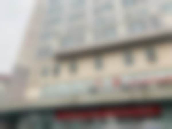 北京博爱医院眼科北京博爱医院