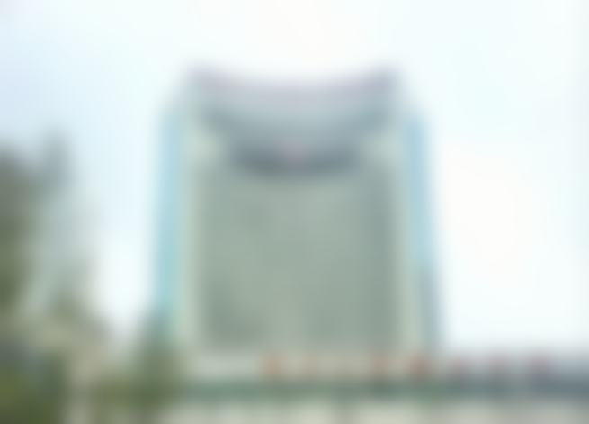 郑州大学第五附属医院口腔科