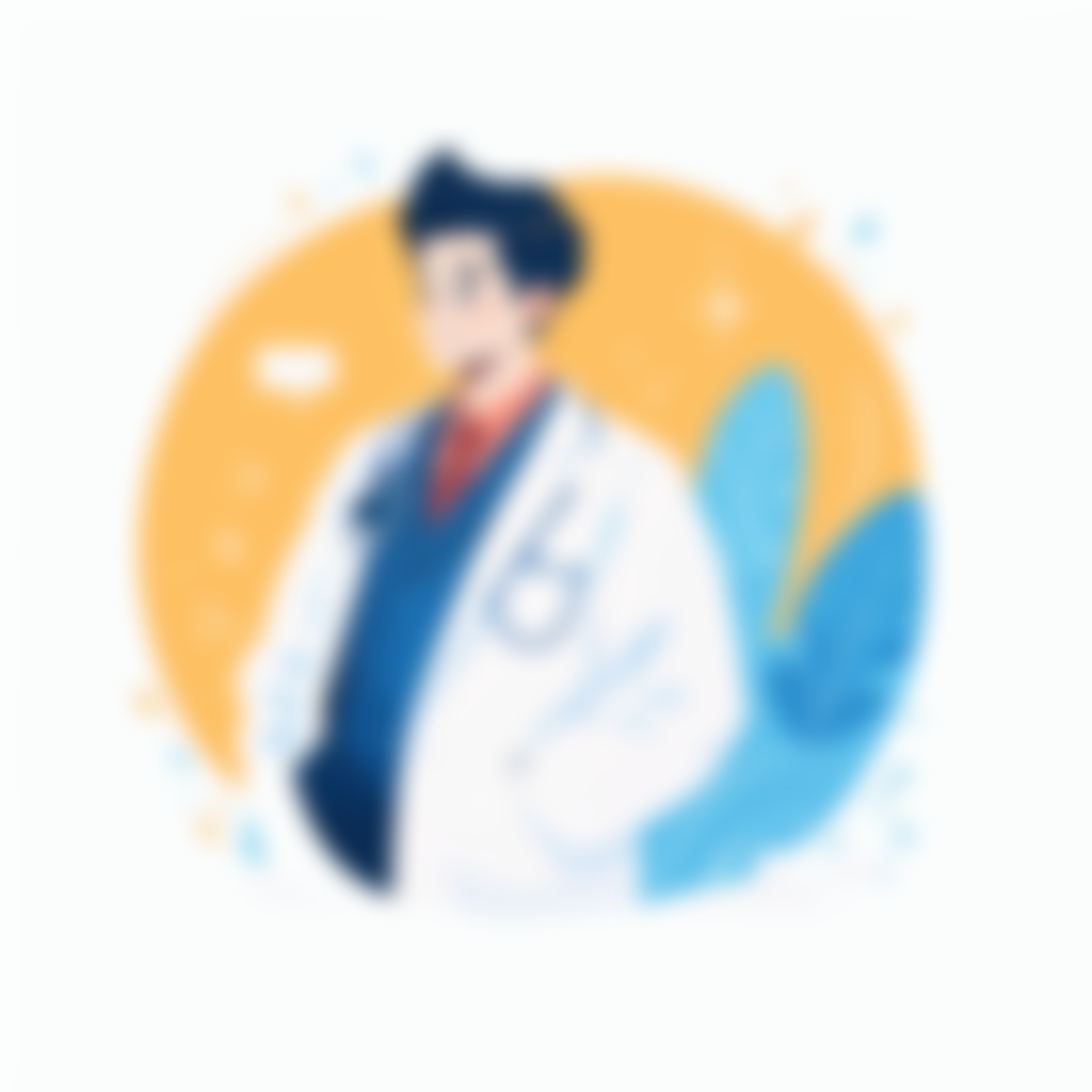 杜瑞江