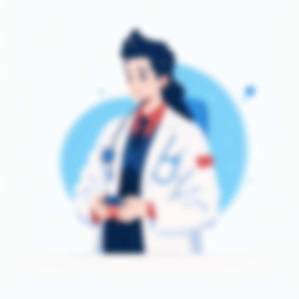 辜美山