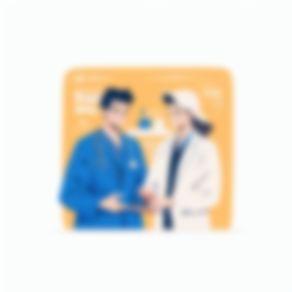 吴金平