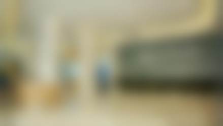 患者真实评价