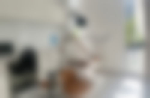 擅长项目详解
