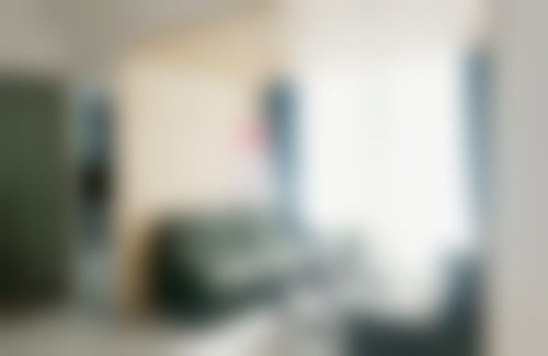 预约优惠活动