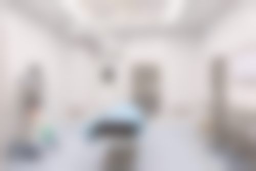 便捷就诊指南与流程详解