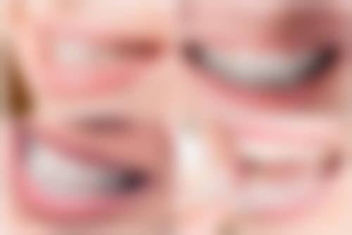 医院核心优势解析