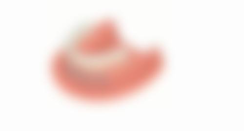 五、广州医康口腔舒适就医环境,打造人性化诊疗体验
