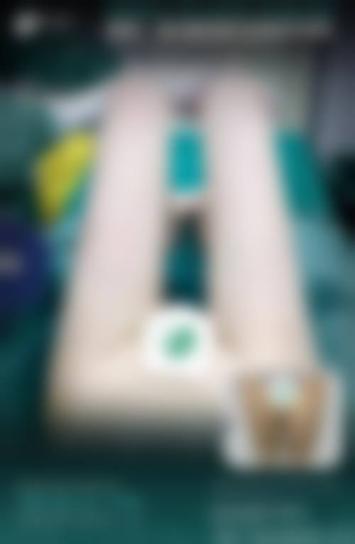 患者真实评价