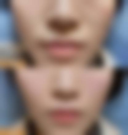 擅长项目详解