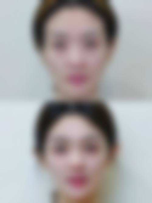 结尾预约号召