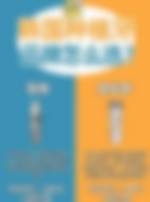 预约优惠活动:现在预约有什么补贴?