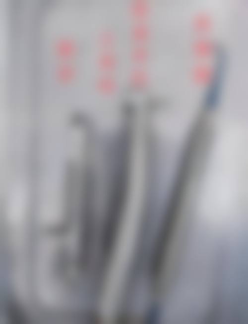 总结与预约号召