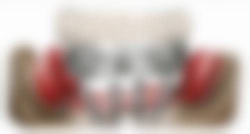诊疗特色总结:为什么推荐苏州正禾口腔门诊部?