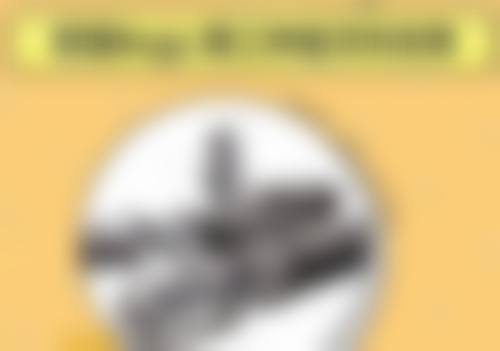 FAQ:常见疑问解答