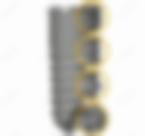价格透明与优惠活动详情