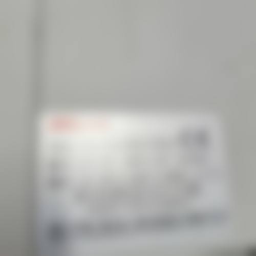 医生资质介绍:杜瑞江医生的专精背景如何?