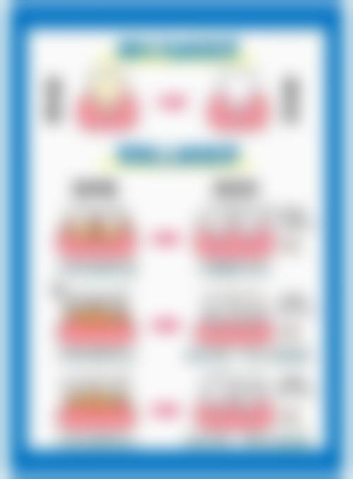 三、江苏常州百灵口腔门诊部核心科室与特色项目