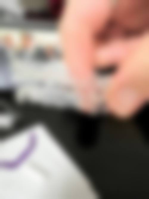 总结与预约指引