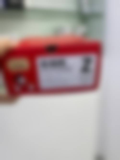 结尾预约号召：开启自信笑容之旅