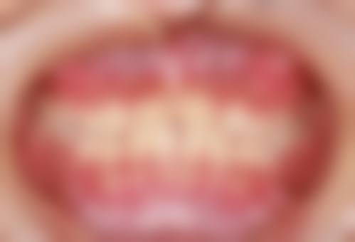 患者真实评价：口碑源于信任