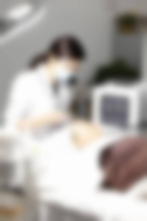 核心骨干医生团队与特色项目介绍