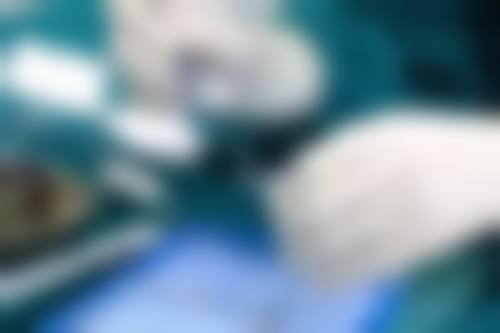 透明价格体系与市场优惠参考