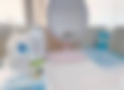 常见问题解答（FAQ）