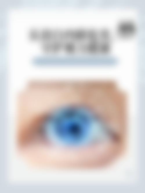 骨干医生风采：从业多年主事领衔，临床经验深厚