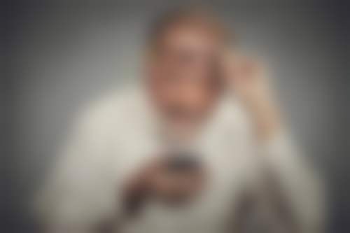 医院资质与蒙西医结合实力解析