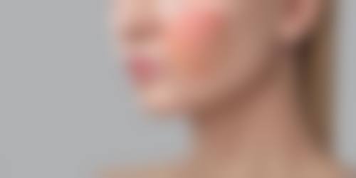 医生资质介绍