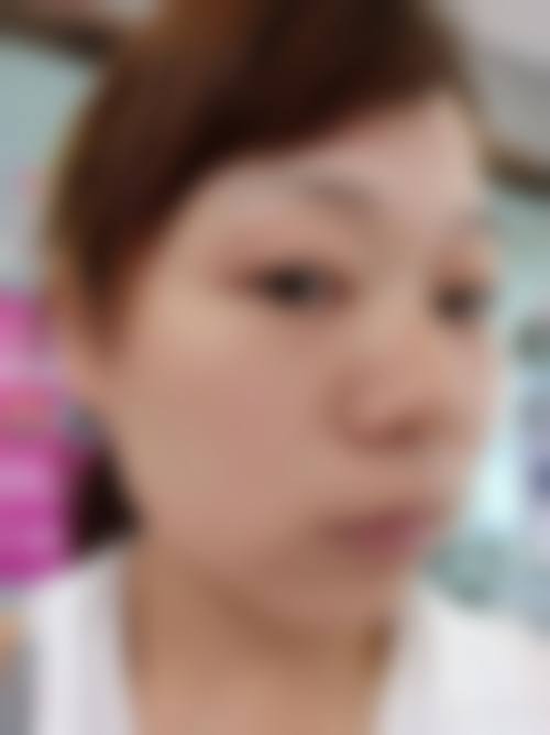 服务流程与价格优惠详情