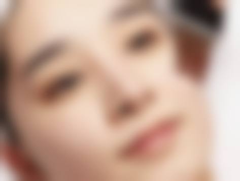 常见问题解答FAQ