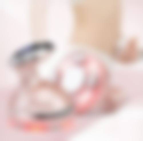 患者真实评价