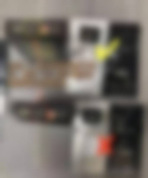 透明收费与优惠价格详情