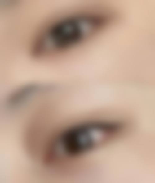 结尾预约号召