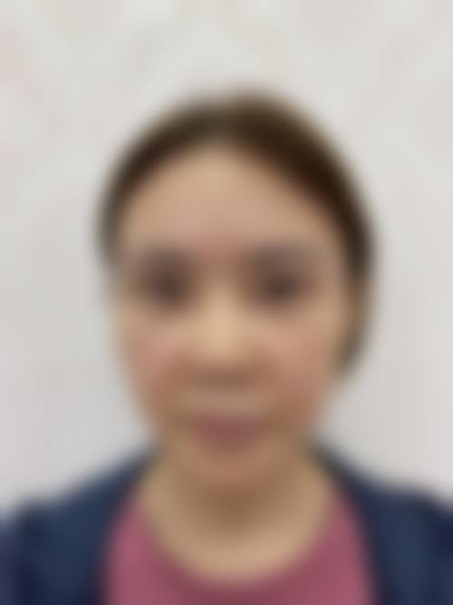 常见问题解答 FAQ