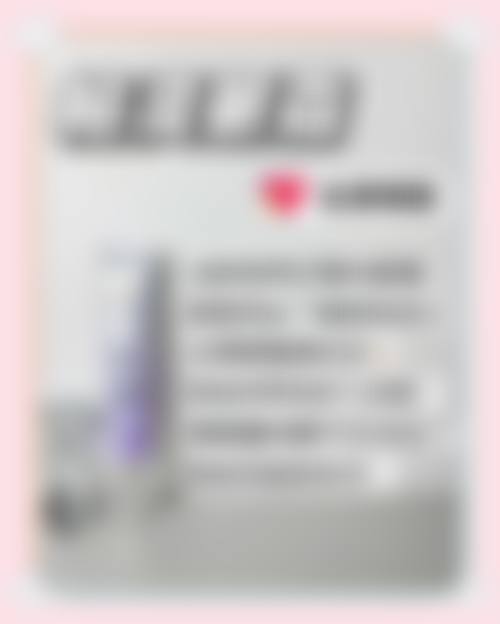 常见问题解答FAQ