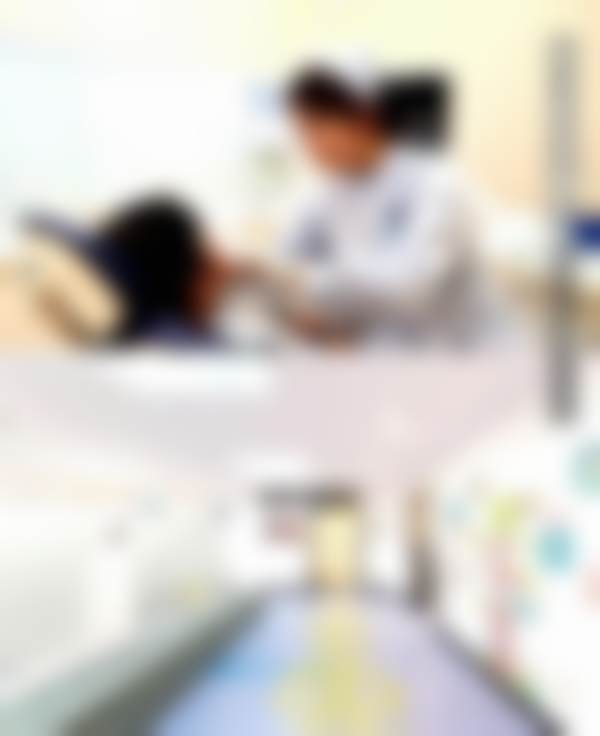 擅长项目详解