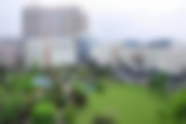 中南大学湘雅三医院眼科中南大学湘雅三医院外景