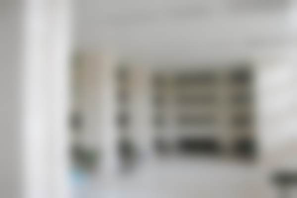 中南大学湘雅三医院眼科