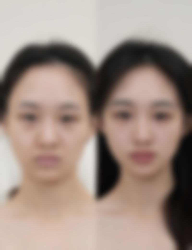 预约优惠活动