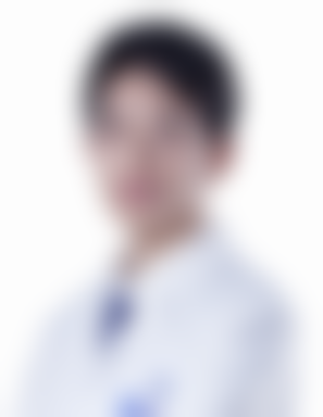 陈禹