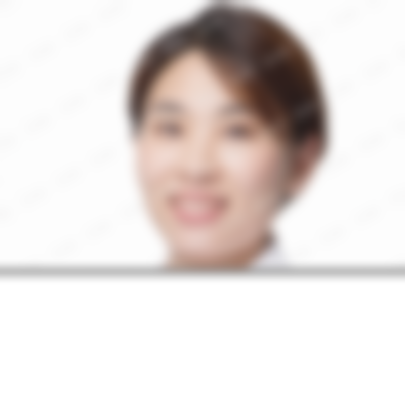 陈玉洁