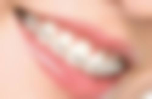 常见问题(FAQ)解答