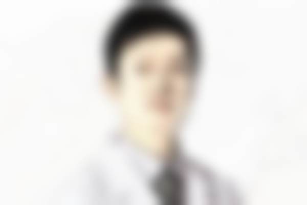 【前臂脱毛】冰点脱毛|小臂项目详解与优势