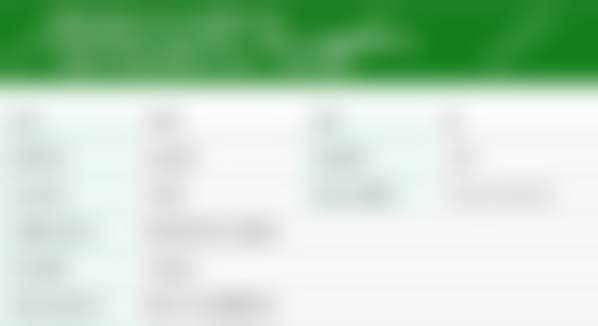常见问题(FAQ)
