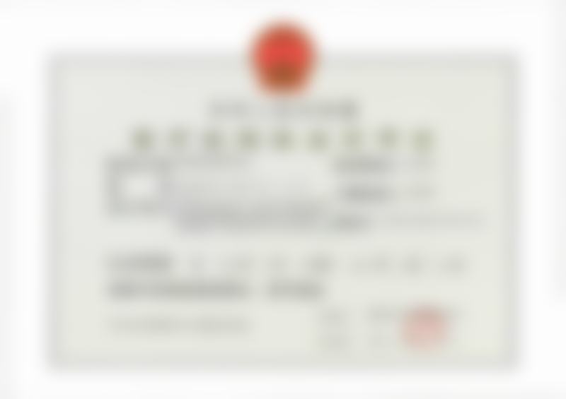 常见问题解答（FAQ）
